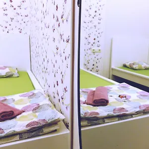 Fabrizzio's Petit Барселона